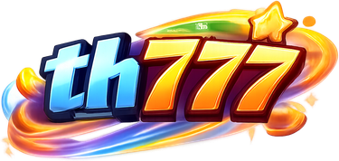 th777